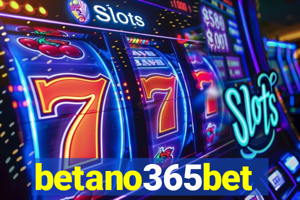 betano365bet