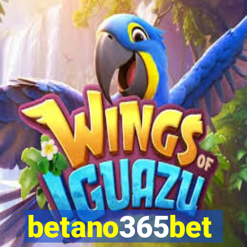 betano365bet