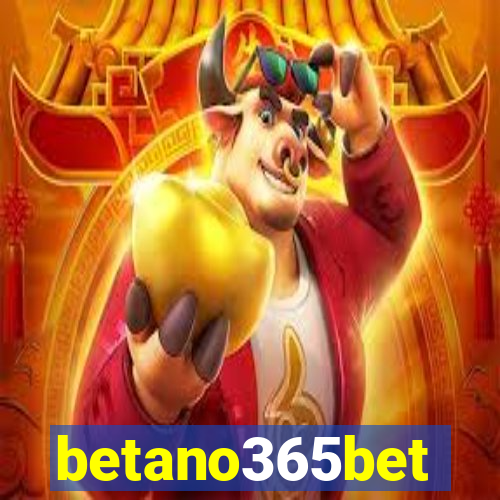 betano365bet