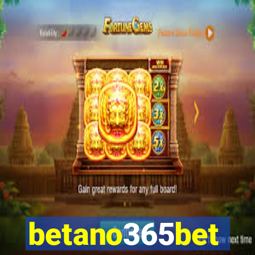 betano365bet