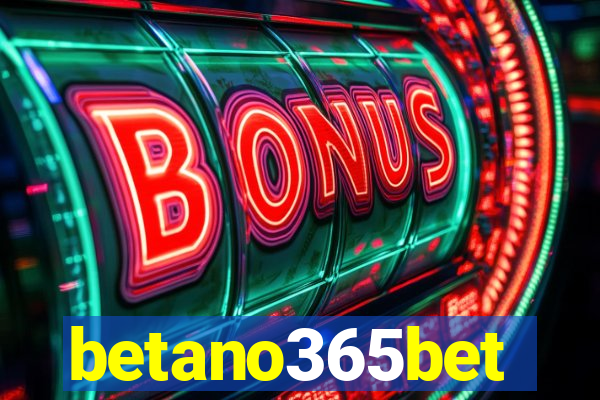 betano365bet