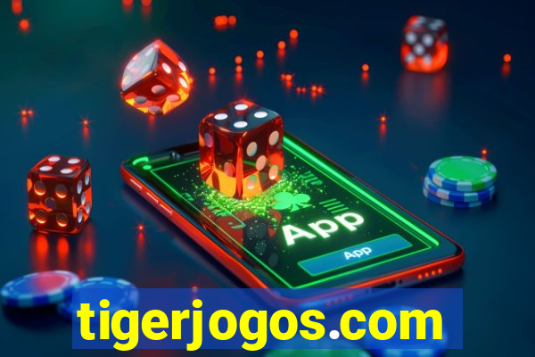 tigerjogos.com