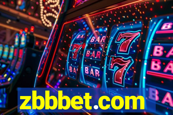 zbbbet.com