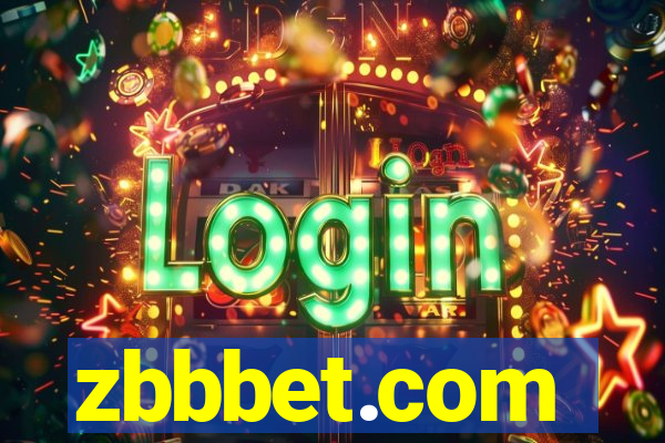 zbbbet.com