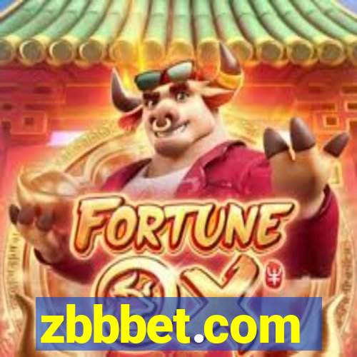 zbbbet.com