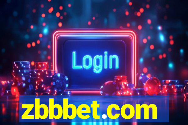 zbbbet.com