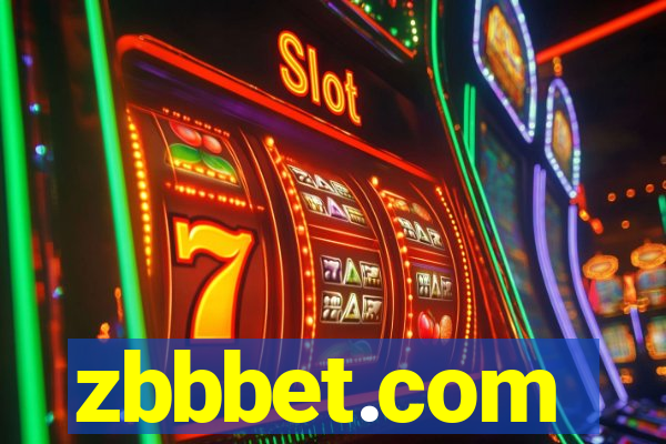 zbbbet.com