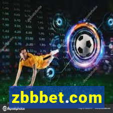 zbbbet.com