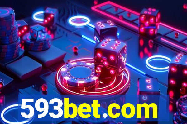 593bet.com