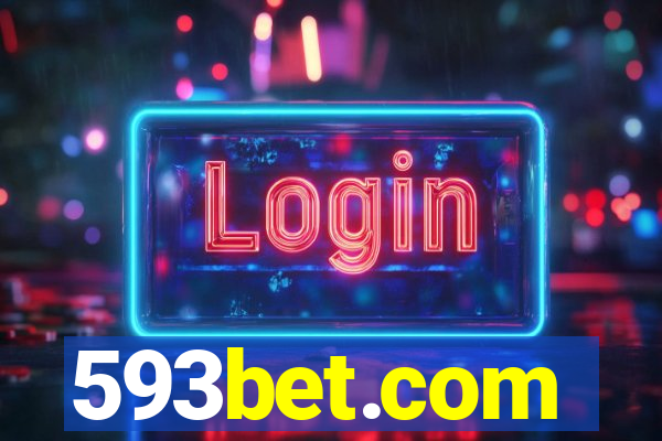 593bet.com