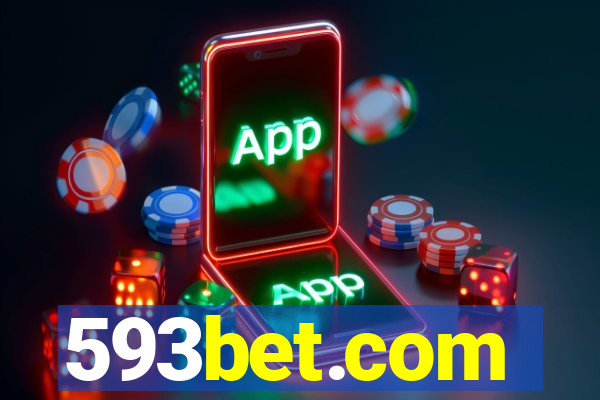 593bet.com