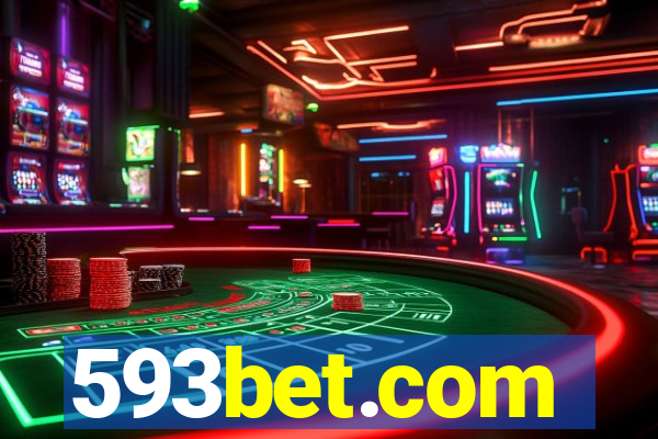 593bet.com