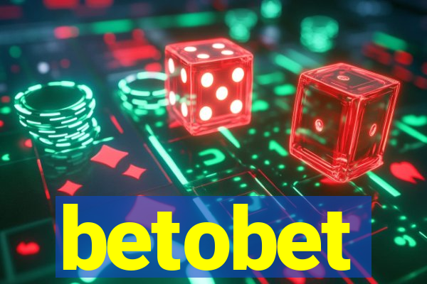 betobet