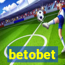 betobet