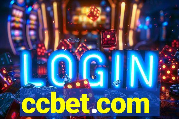 ccbet.com