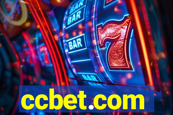 ccbet.com