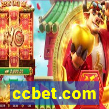 ccbet.com