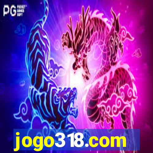 jogo318.com