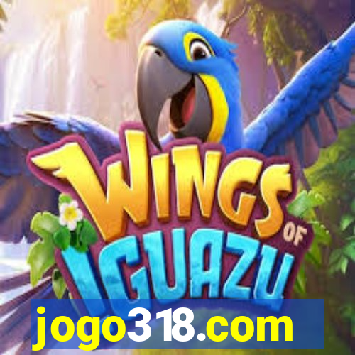 jogo318.com