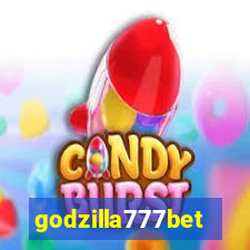 godzilla777bet