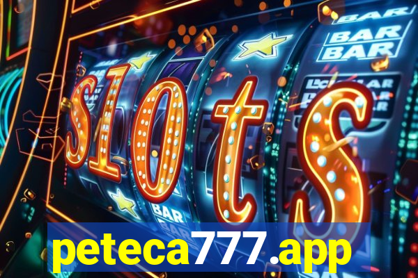 peteca777.app