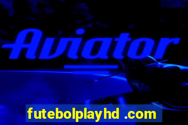 futebolplayhd .com