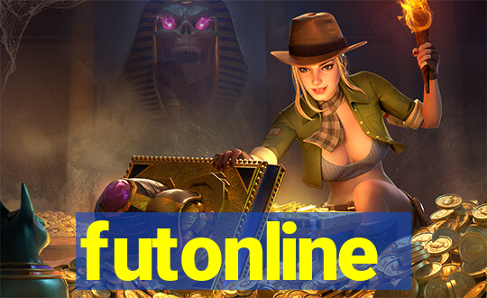 futonline