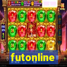 futonline