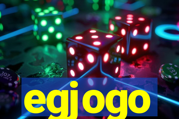 egjogo