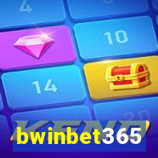 bwinbet365