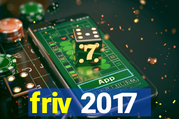 friv 2017