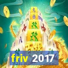 friv 2017