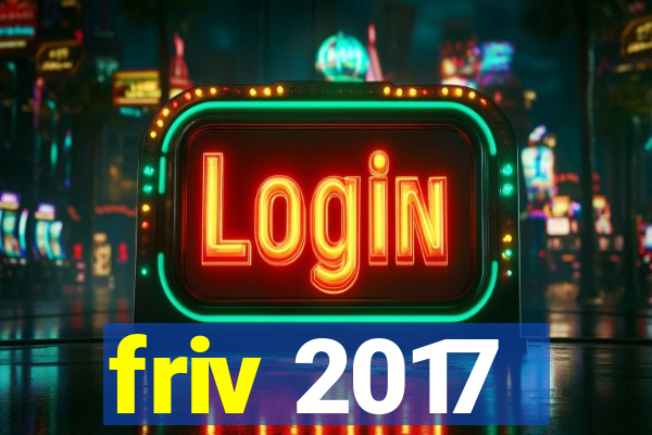 friv 2017