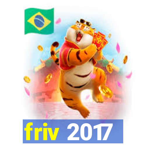 friv 2017