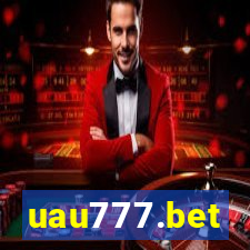 uau777.bet