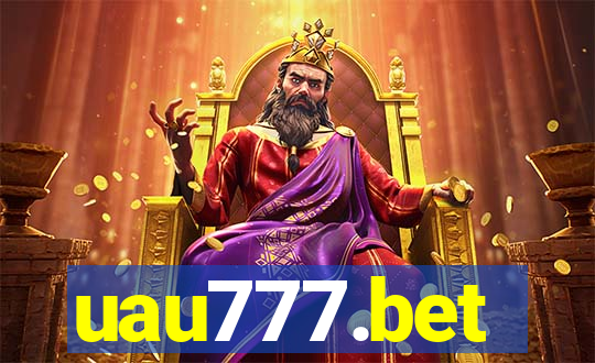 uau777.bet