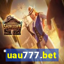 uau777.bet