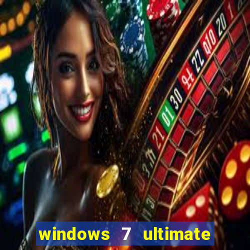 windows 7 ultimate 64 bits iso download google drive