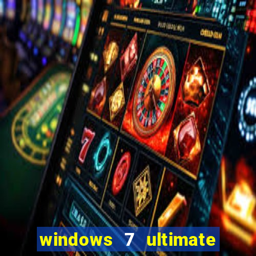 windows 7 ultimate 64 bits iso download google drive