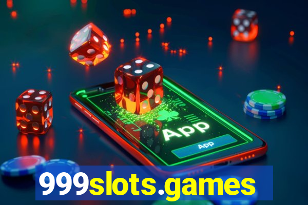 999slots.games