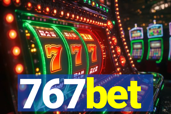 767bet