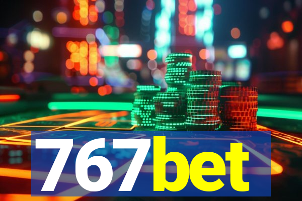 767bet