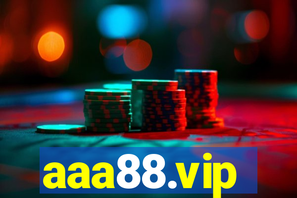 aaa88.vip