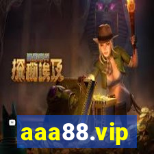 aaa88.vip