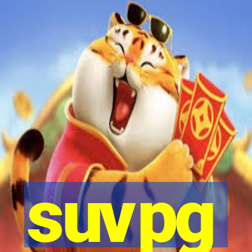 suvpg