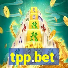 tpp.bet