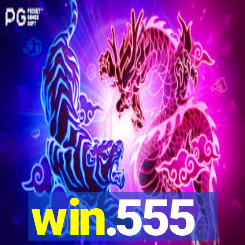 win.555