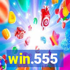 win.555