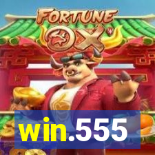 win.555