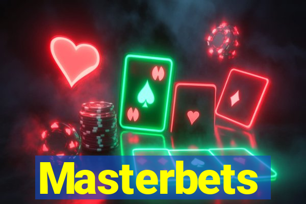 Masterbets